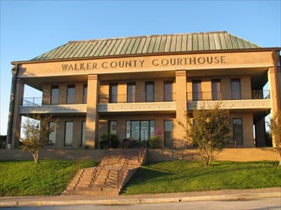 court