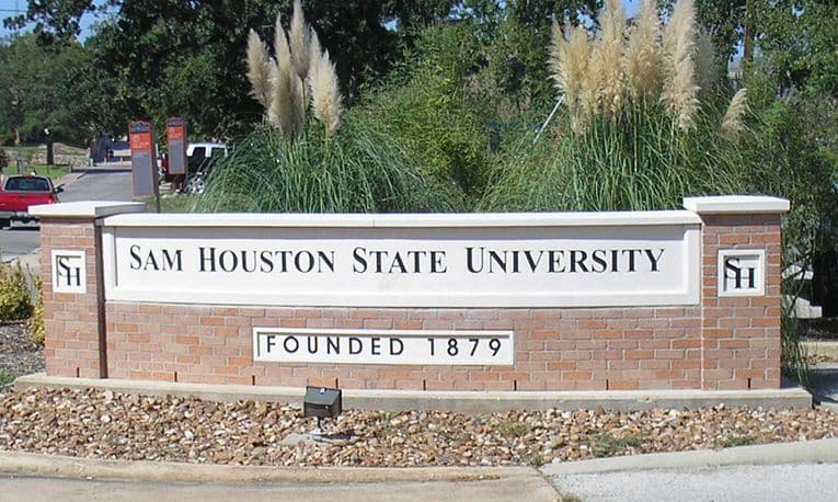 shsu